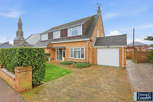 Richard Avenue - click for photo gallery